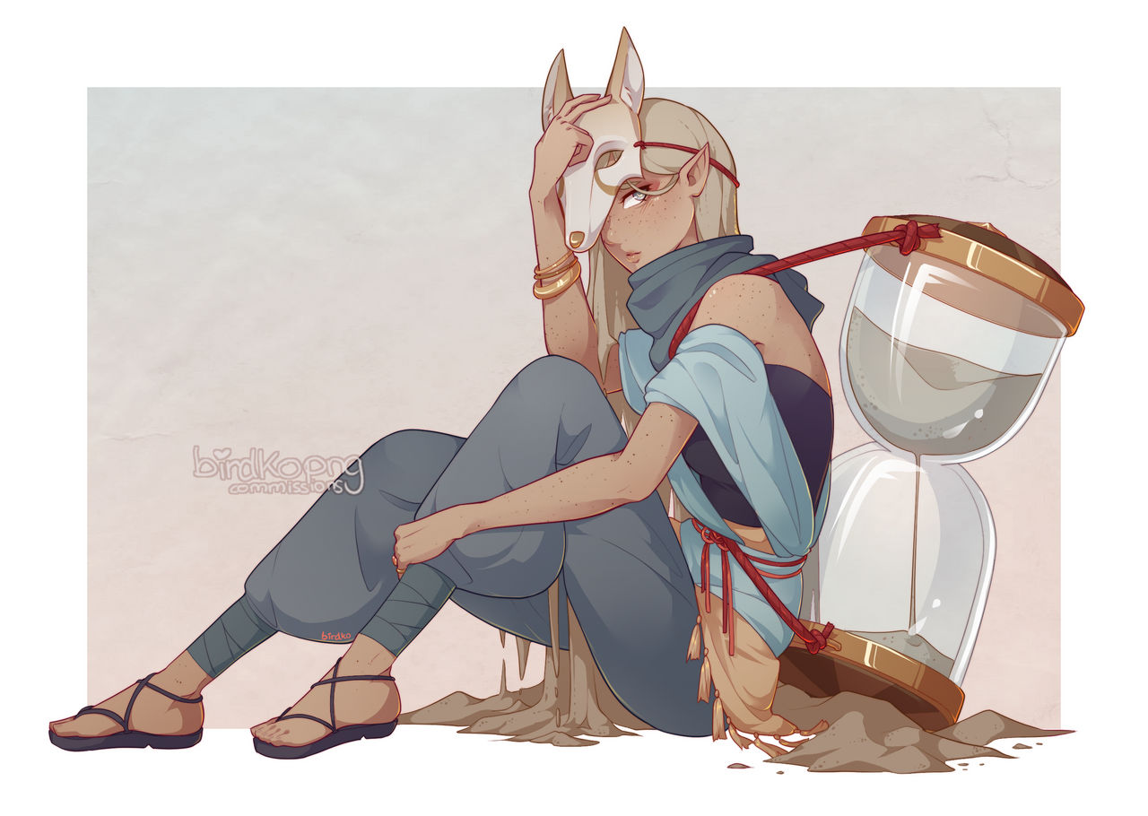 Deviantart Sand sand by birdkopng on DeviantArt