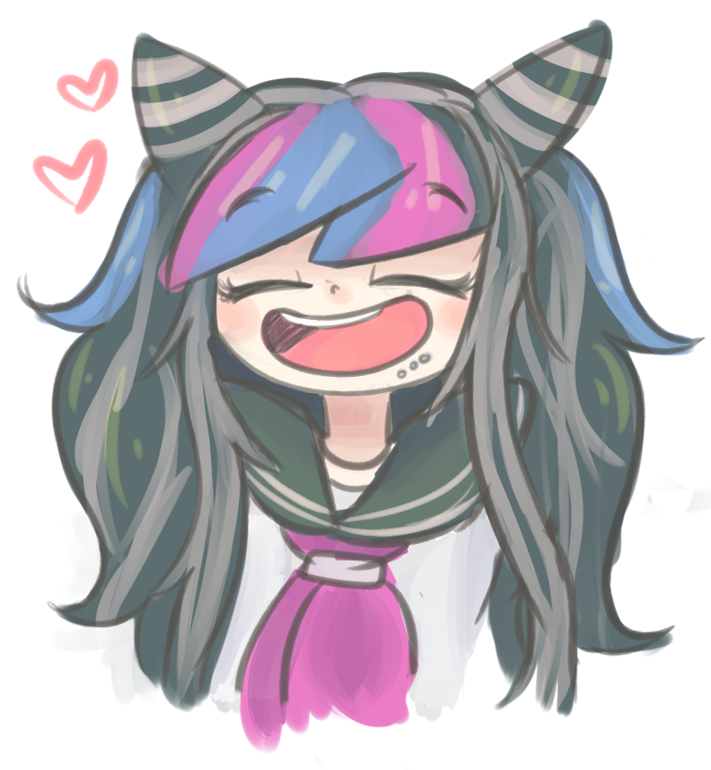 happibuki