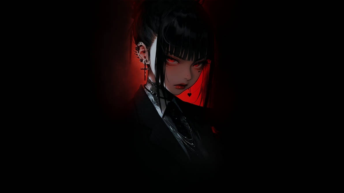 Wallpaper Reed by LendormiSurf on DeviantArt