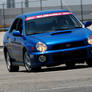 Autocross