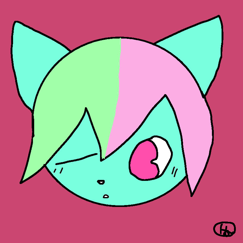 My Discord Pfp By 1milk8 On DeviantArt my-discord-pfp-by-1milk8-on-deviantart