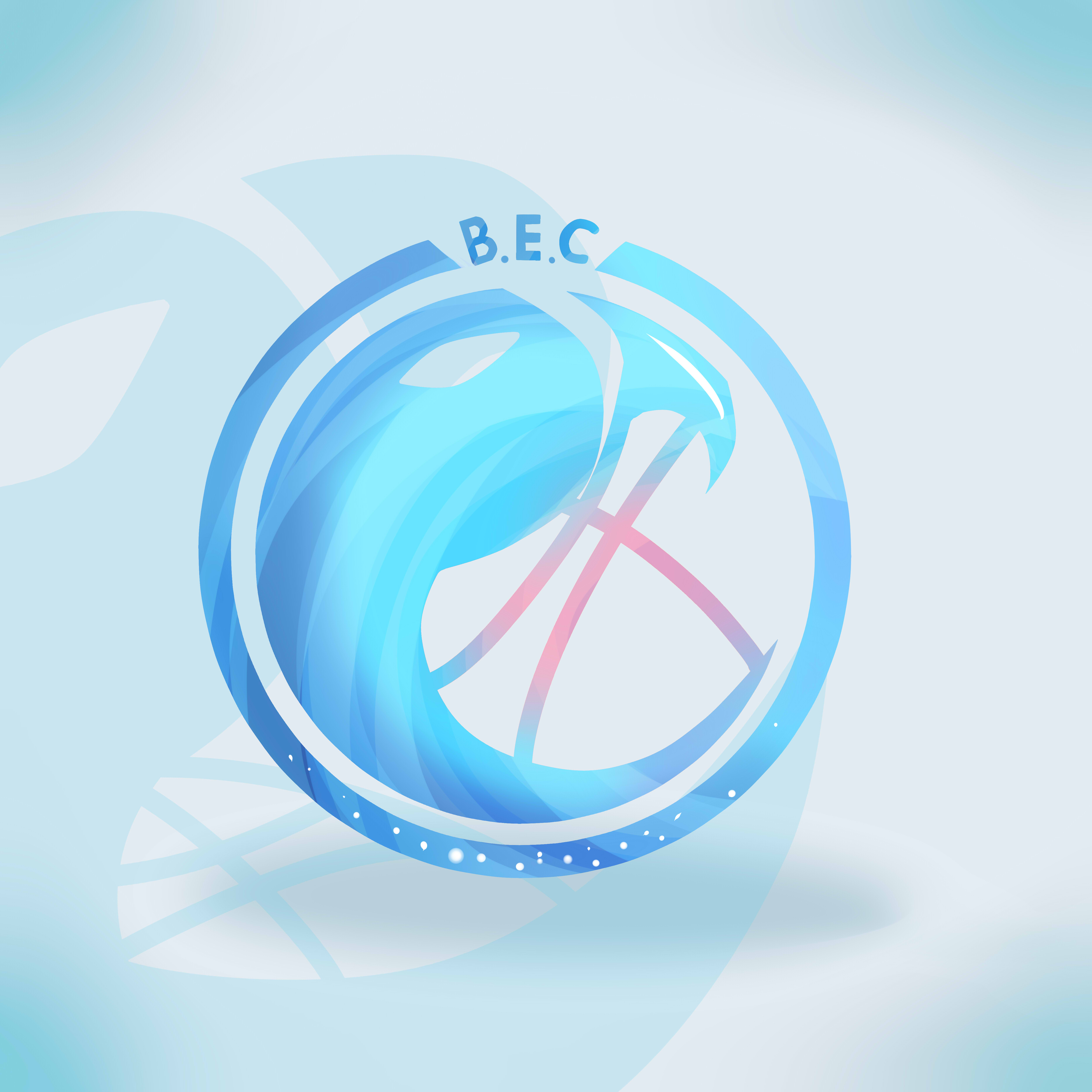 Logo++ by RomaricNONN on DeviantArt