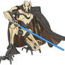 General Grievous