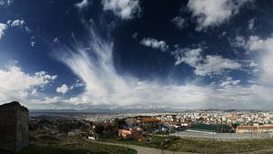 Thessaloniki