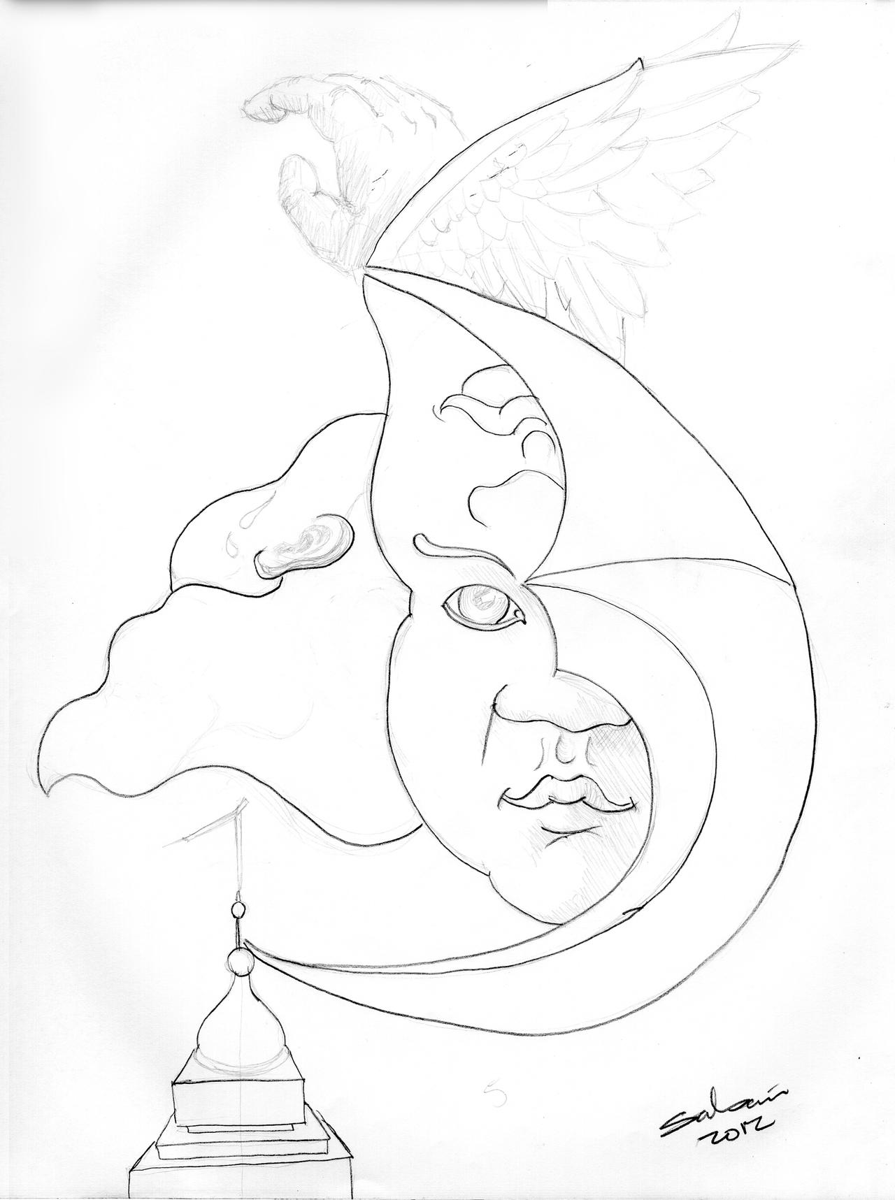 Locuras de Medio Tiempo (19) by hermanosaban on DeviantArt