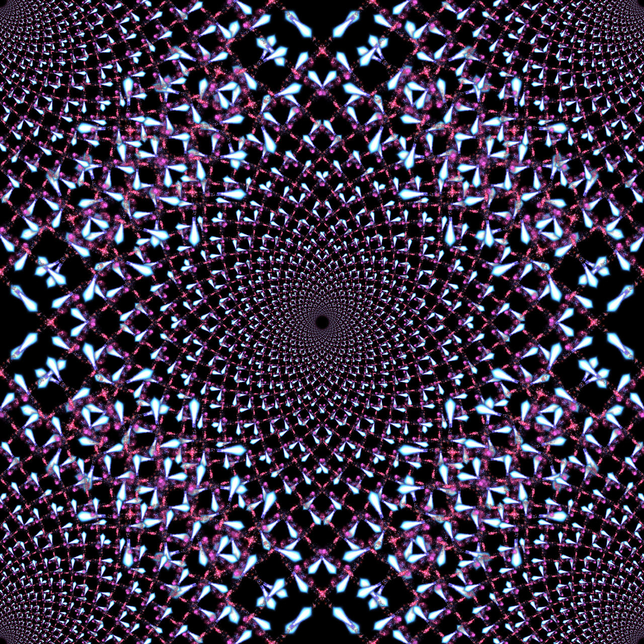 Hermanosaban Fractales Y Mandalas Sabn 519 by hermanosaban on DeviantArt