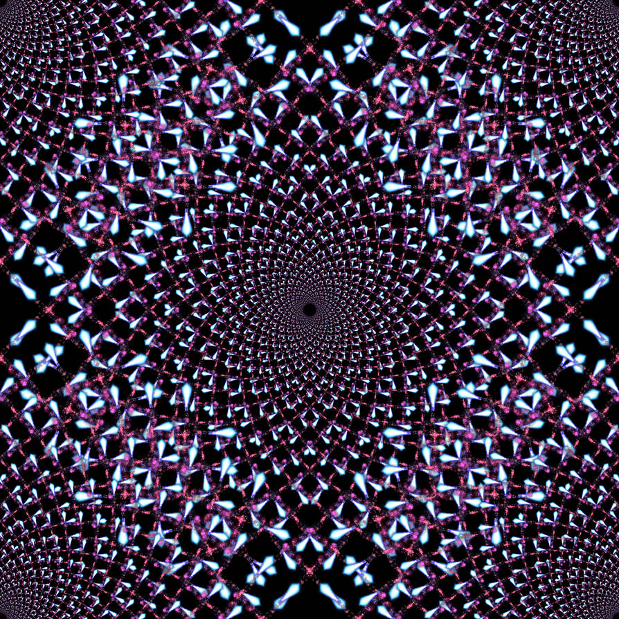 Hermanosaban Fractales Y Mandalas Sabn 519 by hermanosaban on DeviantArt