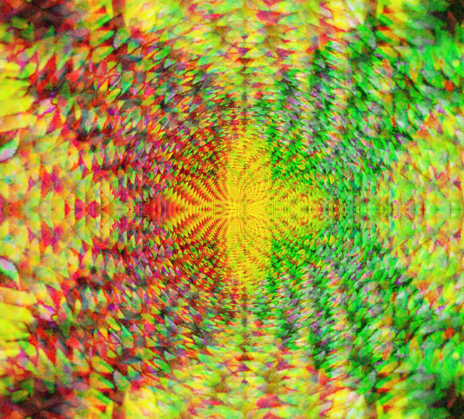 Hermanosaban Fractales Y Mandalas Sabn 690 by hermanosaban on DeviantArt