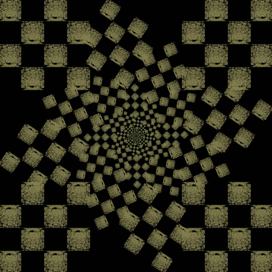 Hermanosaban Fractales Y Mandalas Sabn 1144 by hermanosaban on DeviantArt