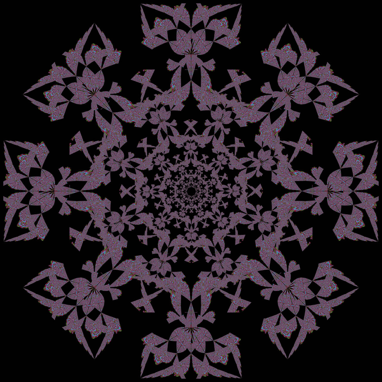 Hermanosaban Fractales Y Mandalas Sabn 1560 by hermanosaban on DeviantArt