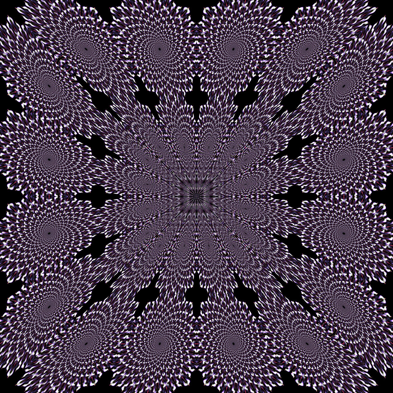 Hermanosaban Fractales Y Mandalas Sabn 1837 by hermanosaban on DeviantArt