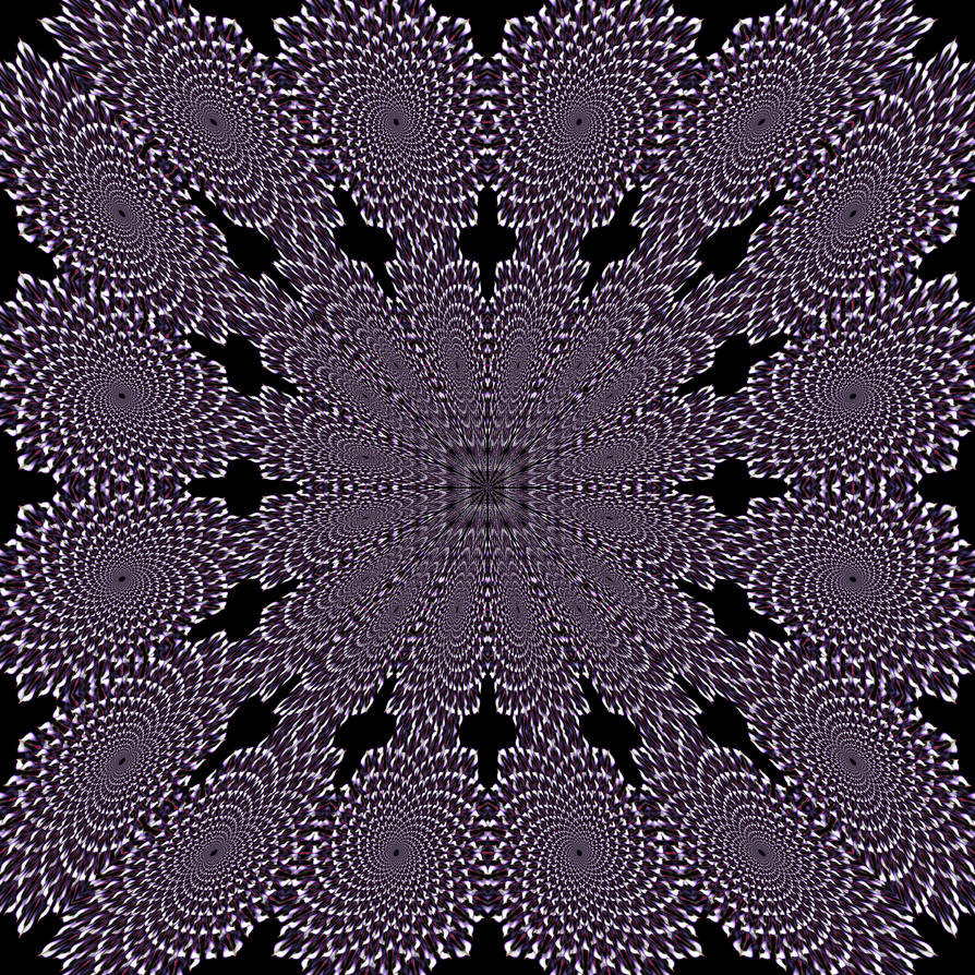 Hermanosaban Fractales Y Mandalas Sabn 1837 by hermanosaban on DeviantArt