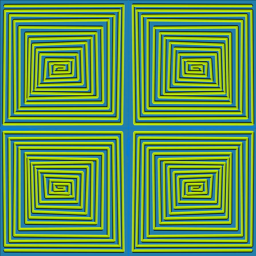 Hermanosaban Fractales Y Mandalas Sabn 1841 by hermanosaban on DeviantArt