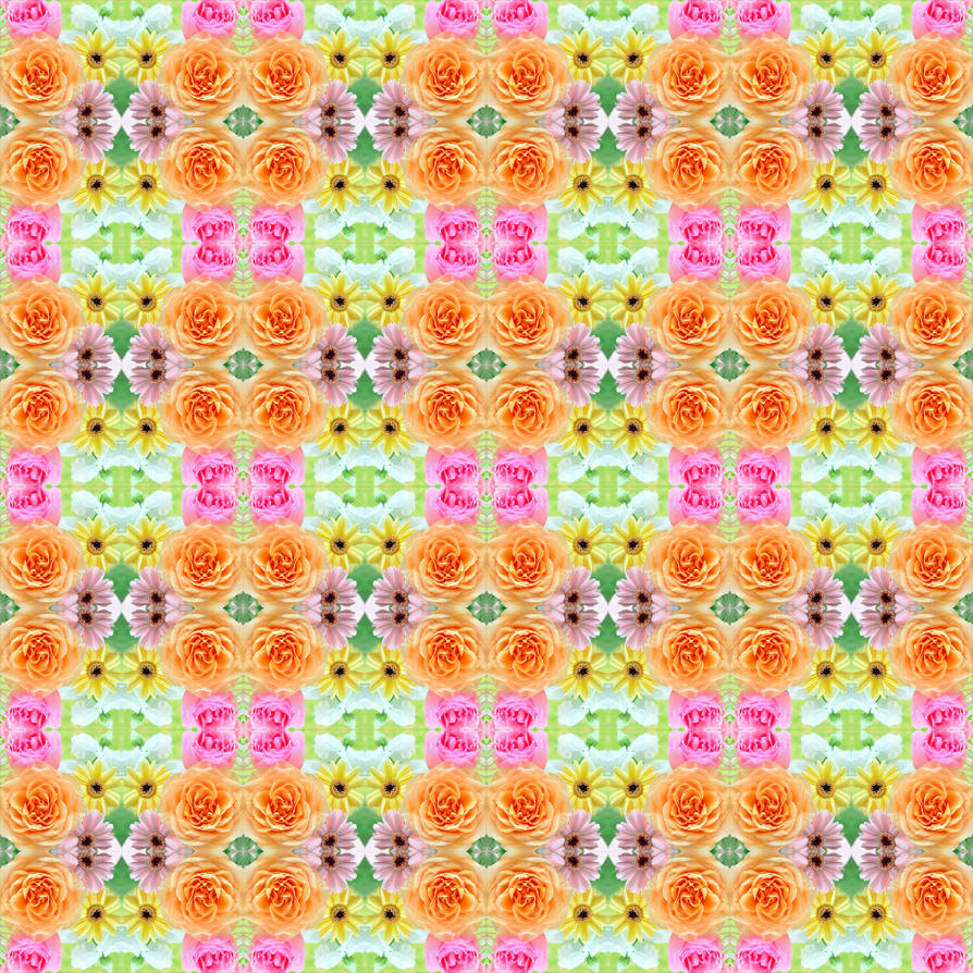 Hermanosaban Fractales Y Mandalas Sabn 1914 by hermanosaban on DeviantArt