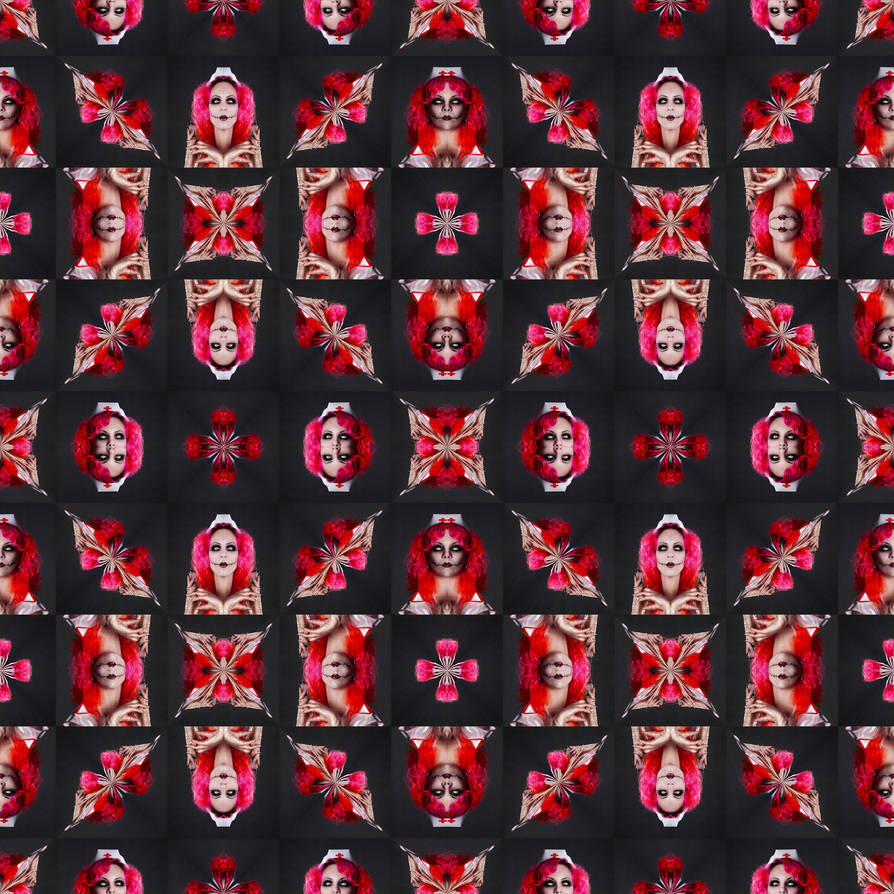 Hermanosaban fractales y mandalas sabn 1979 by hermanosaban on DeviantArt