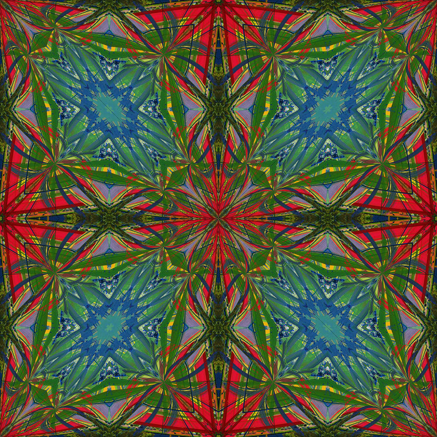 Hermanosaban Fractales Y Mandalas Sabn 2054 by hermanosaban on DeviantArt