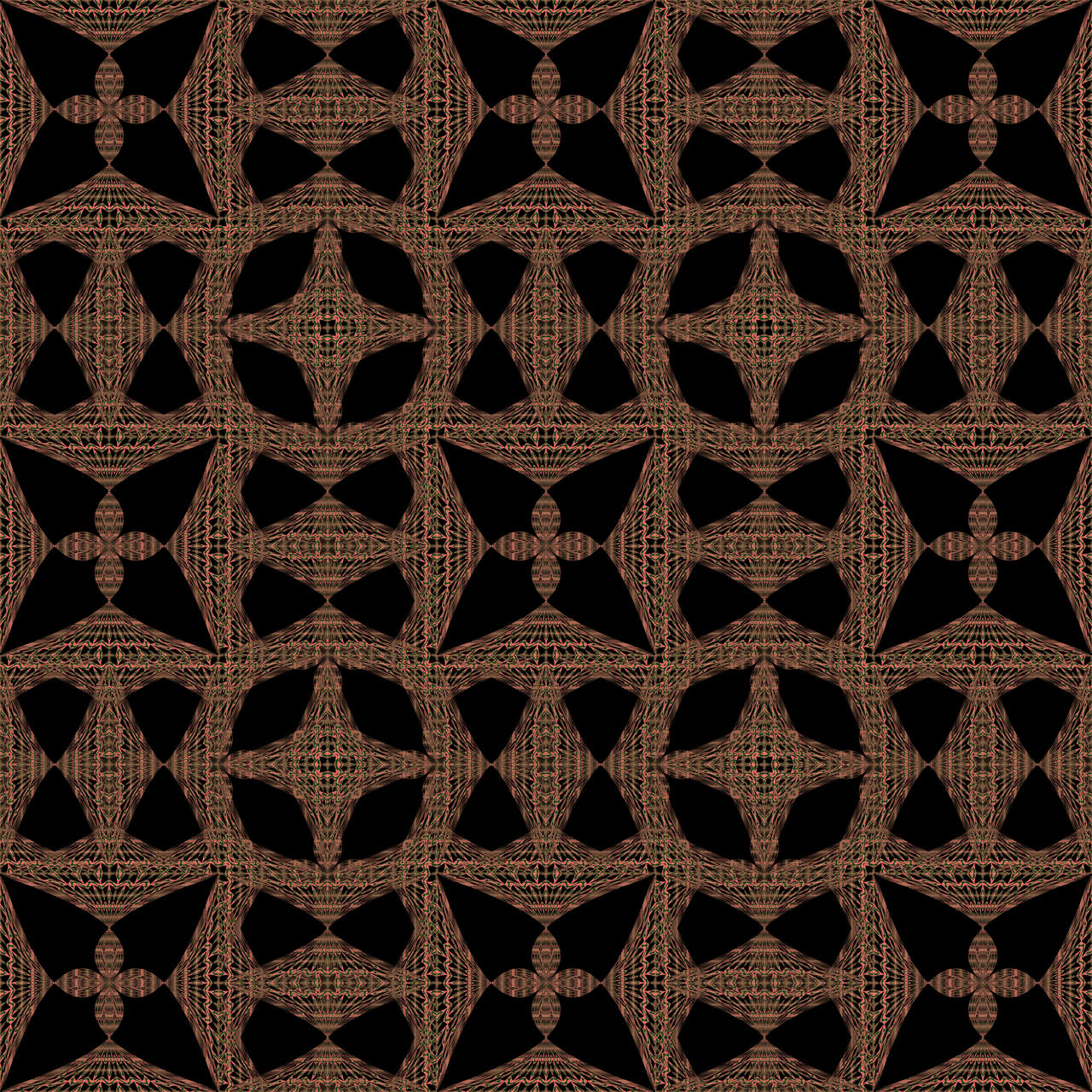 Hermanosaban Fractales Y Mandalas Sabn 2090 by hermanosaban on DeviantArt