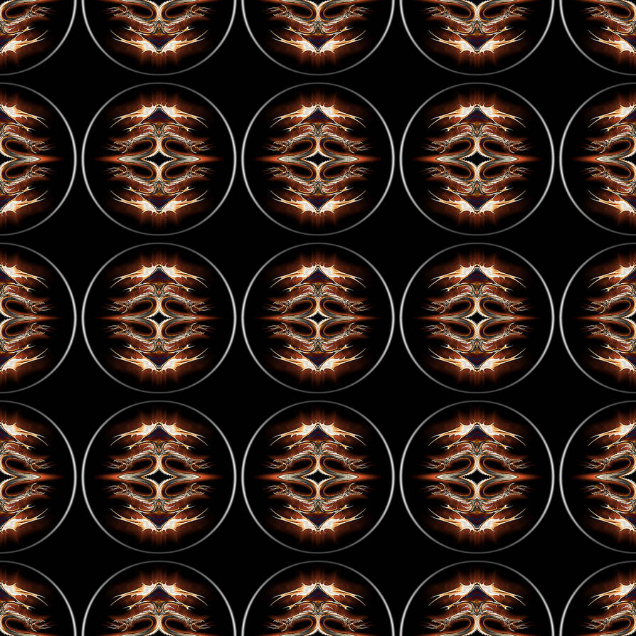 Hermanosaban Fractales Y Mandalas Sabn 2240 by hermanosaban on DeviantArt