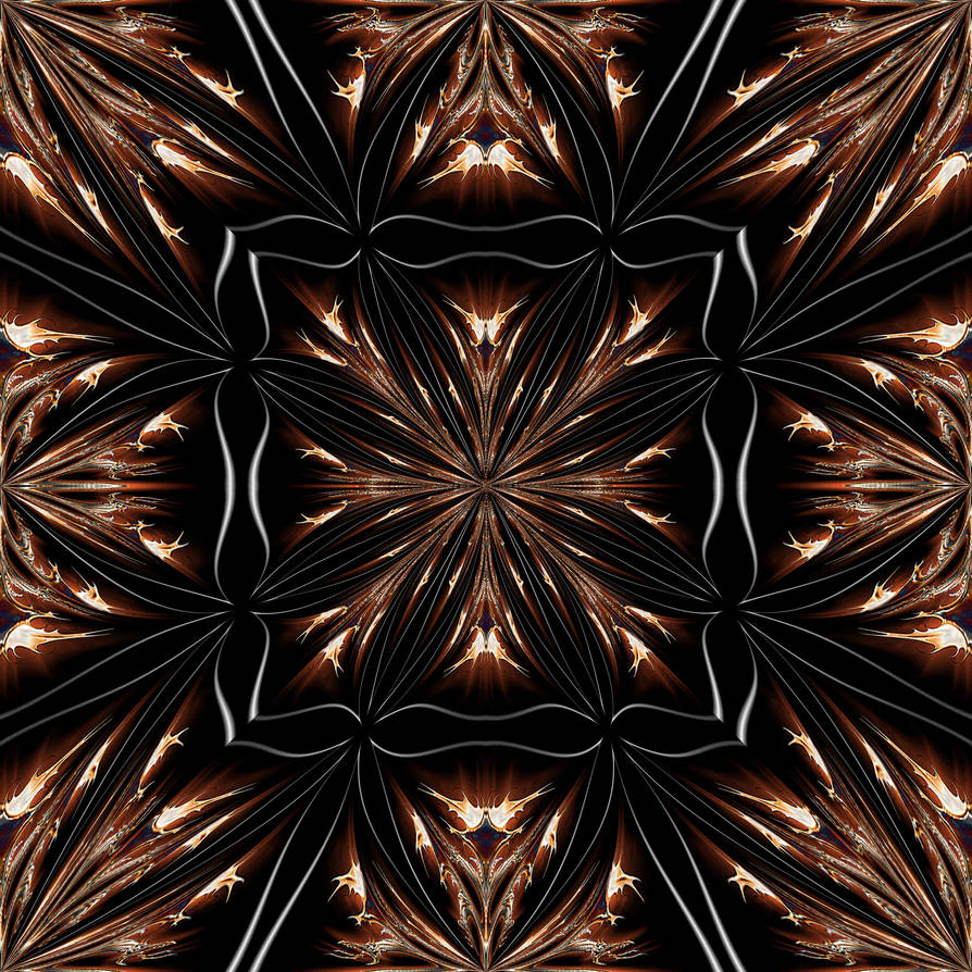 Hermanosaban Fractales Y Mandalas Sabn 2257 by hermanosaban on DeviantArt