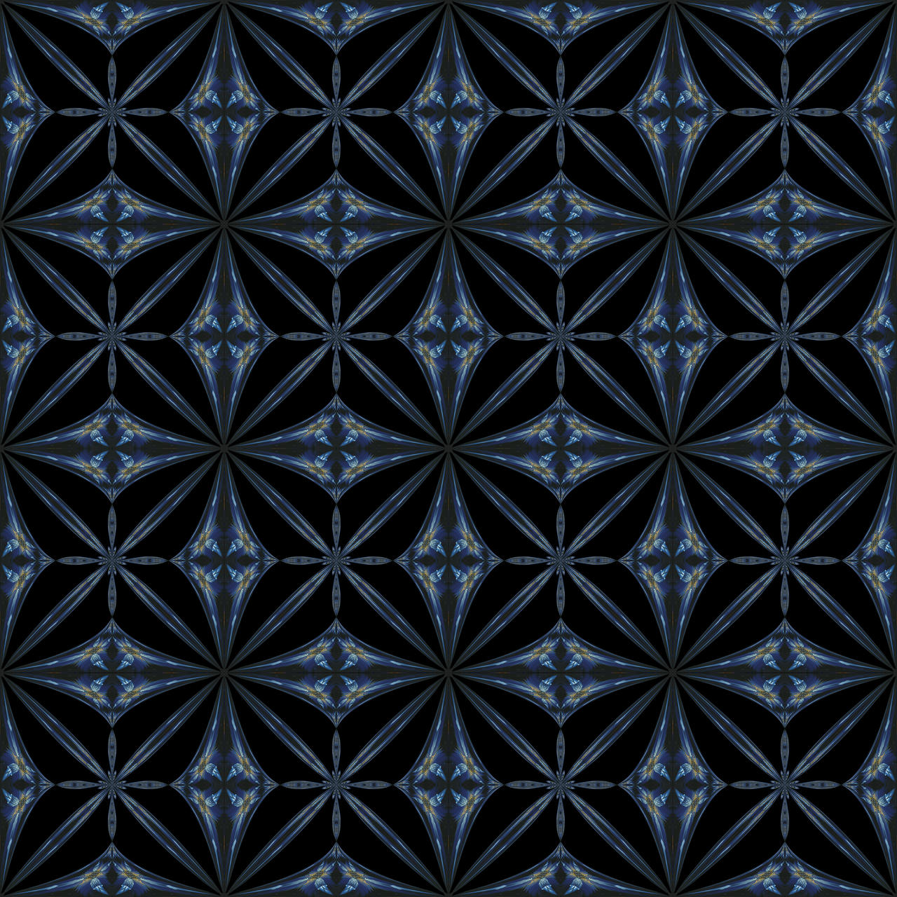 Hermanosaban Fractales Y Mandalas Sabn 2333 by hermanosaban on DeviantArt