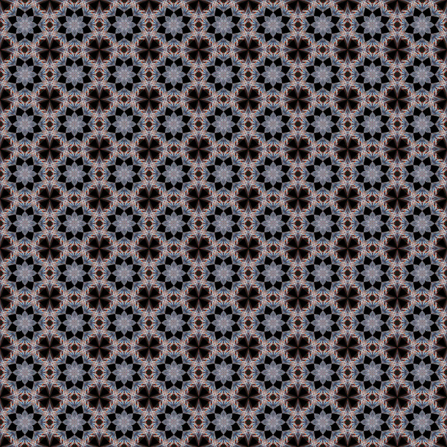 Hermanosaban Fractales Y Mandalas Sabn 2362 by hermanosaban on DeviantArt