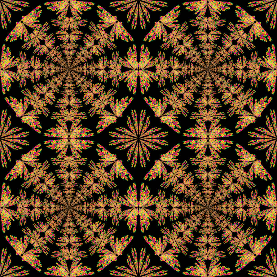 Hermanosaban Fractales Y Mandalas Sabn 2372 by hermanosaban on DeviantArt