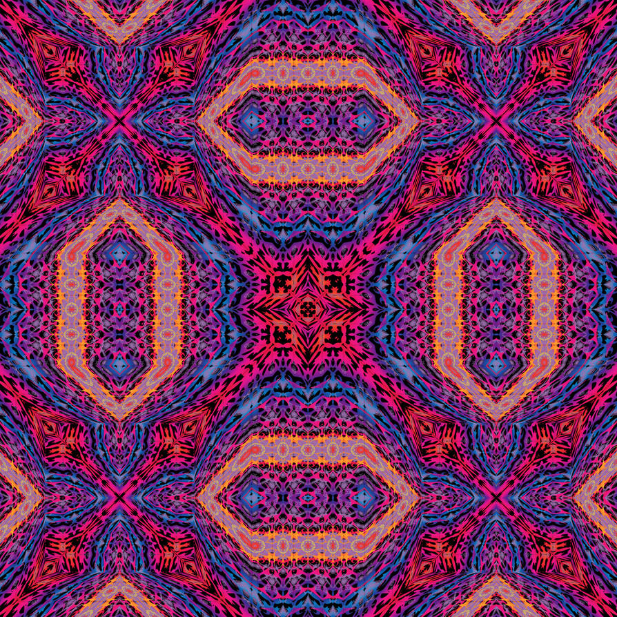 Hermanosaban Fractales Y Mandalas Sabn 2506 by hermanosaban on DeviantArt