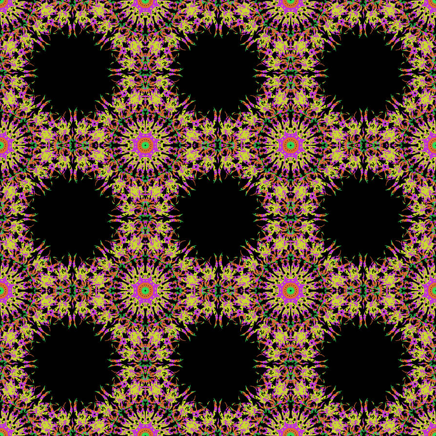 Hermanosaban Fractales Y Mandalas Sabn 2510 by hermanosaban on DeviantArt