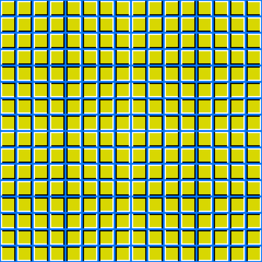 Hermanosaban Fractales Y Mandalas Sabn 2522 by hermanosaban on DeviantArt