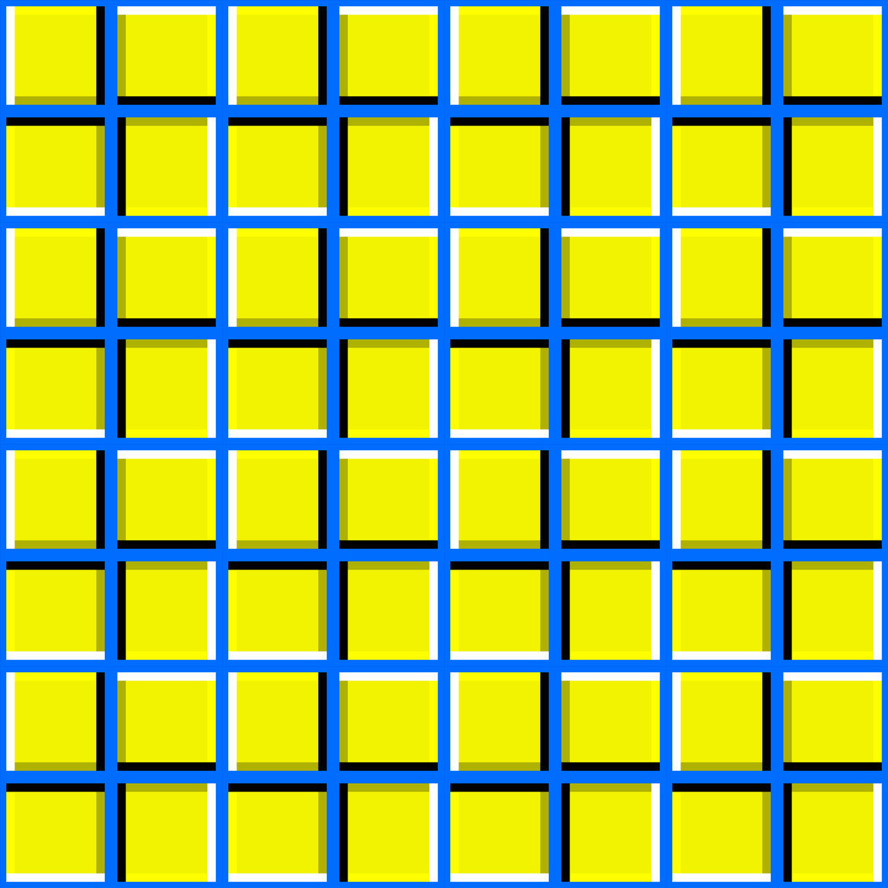 Hermanosaban Fractales Y Mandalas Sabn 2525 by hermanosaban on DeviantArt