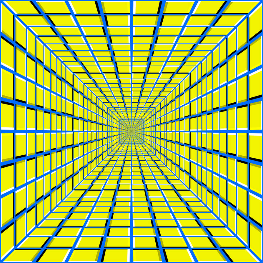 Hermanosaban Fractales Y Mandalas Sabn 2526 by hermanosaban on DeviantArt