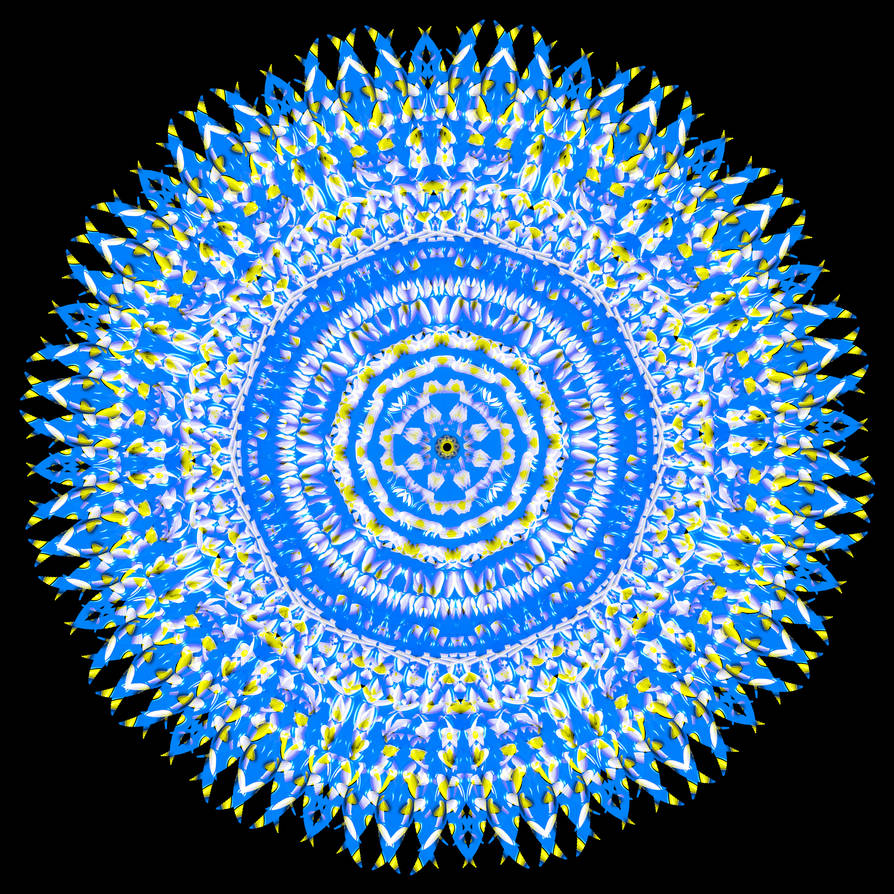 Hermanosaban Fractales Y Mandalas Sabn 2535 by hermanosaban on DeviantArt
