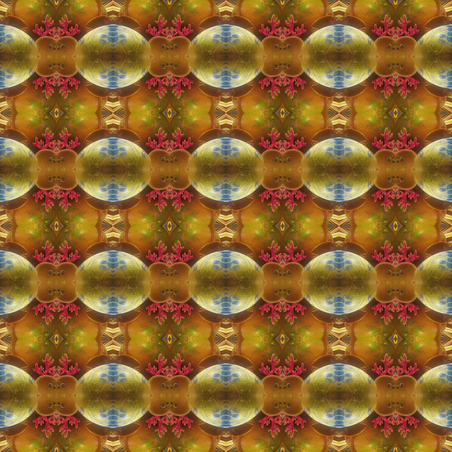 Hermanosaban Fractales Y Mandalas Sabn 2845 by hermanosaban on DeviantArt