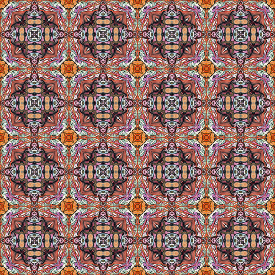 Hermanosaban Fractales Y Mandalas Sabn 2862 by hermanosaban on DeviantArt