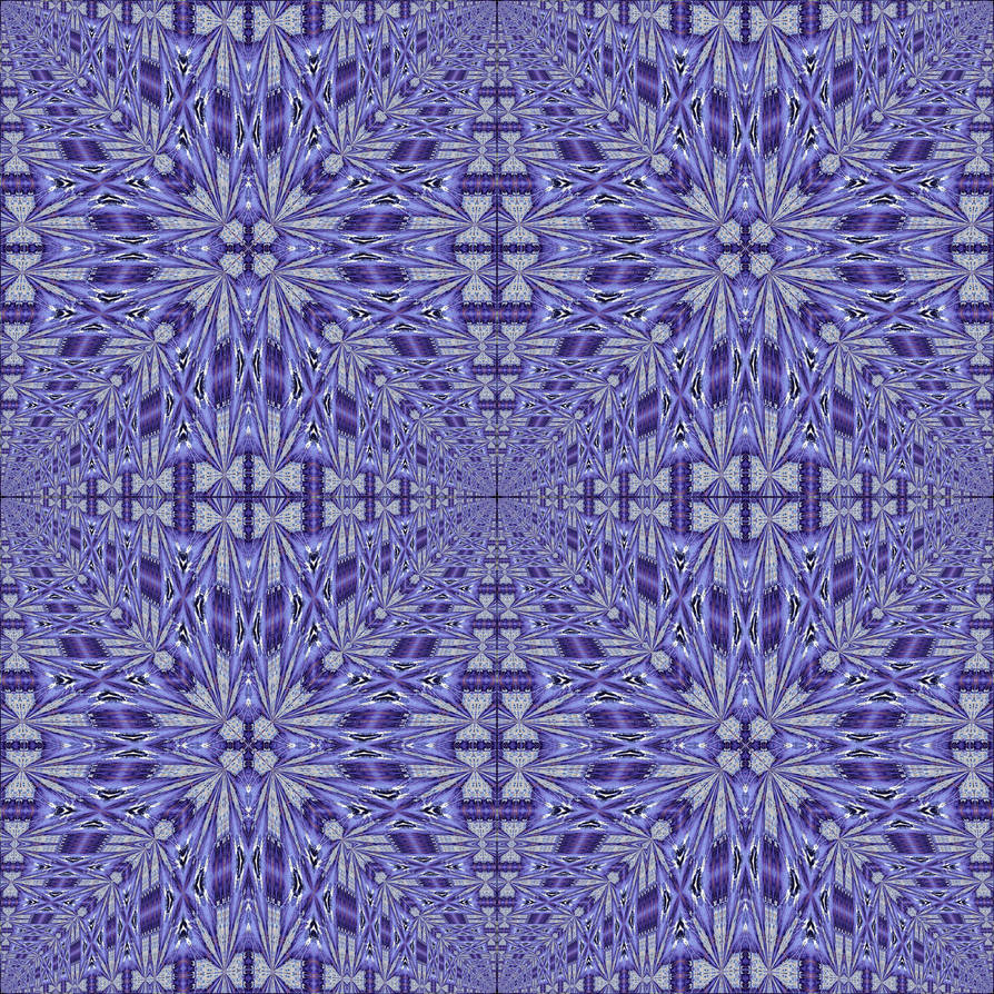 Hermanosaban Fractales Y Mandalas Sabn 2921 by hermanosaban on DeviantArt