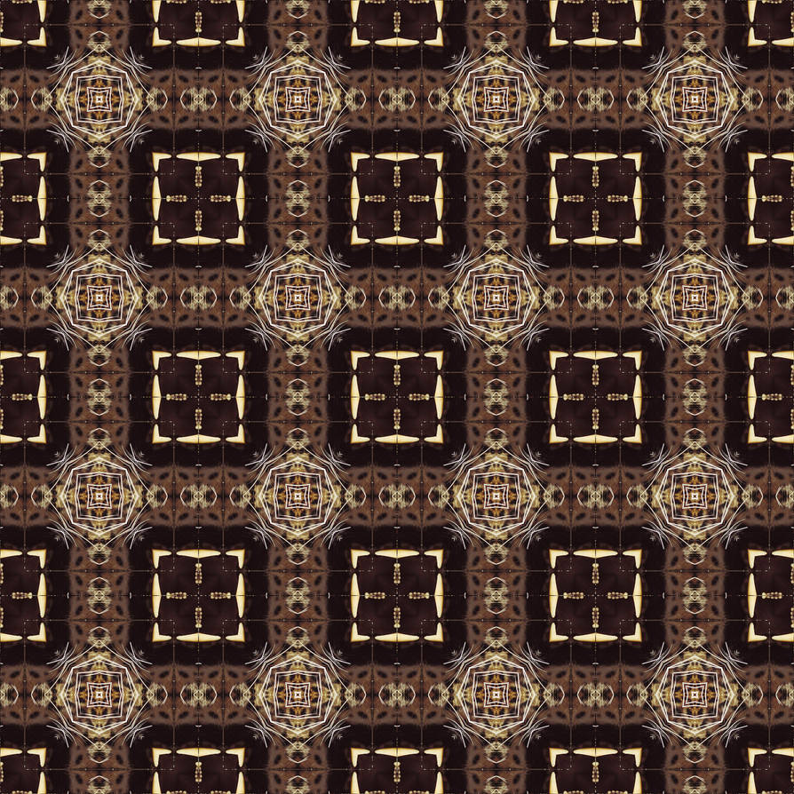 Hermanosaban Fractales Y Mandalas Sabn 2982 by hermanosaban on DeviantArt