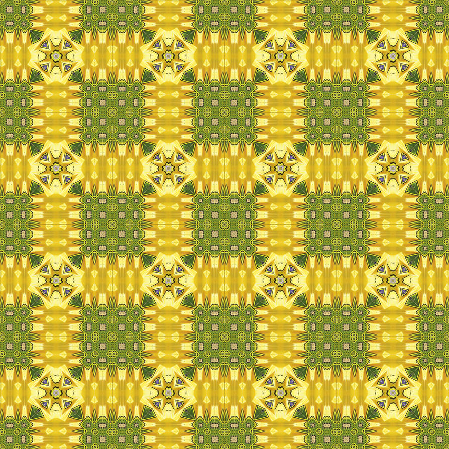 Hermanosaban Fractales Y Mandalas Sabn 3022 by hermanosaban on DeviantArt