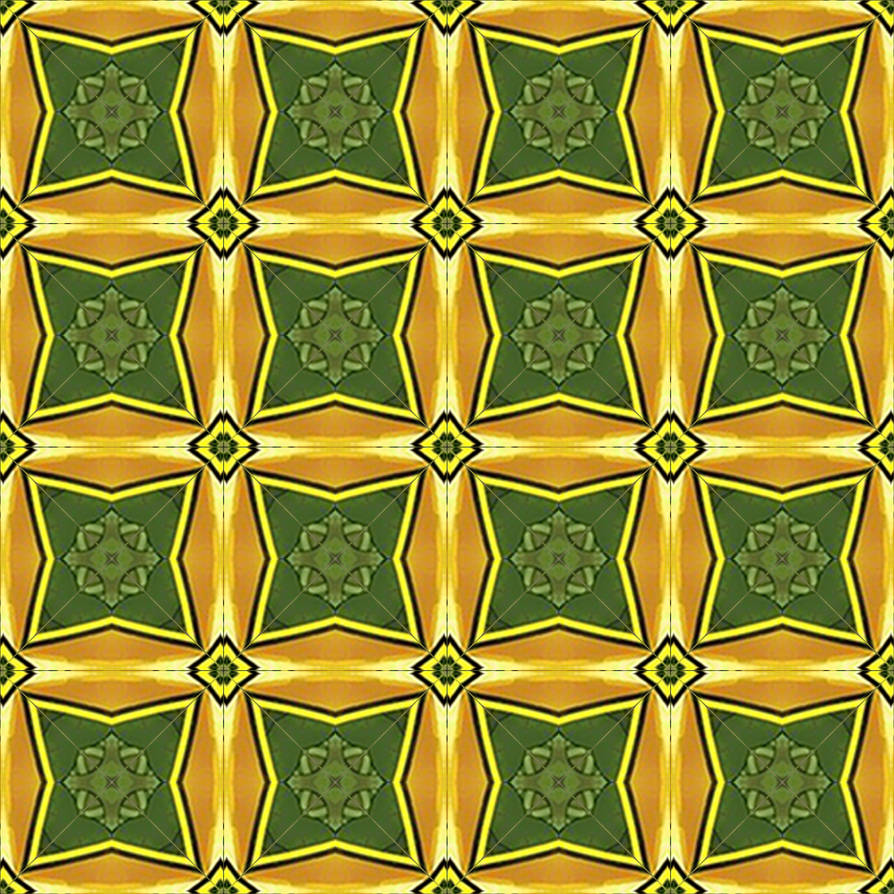 Hermanosaban Fractales Y Mandalas Sabn 3026 by hermanosaban on DeviantArt