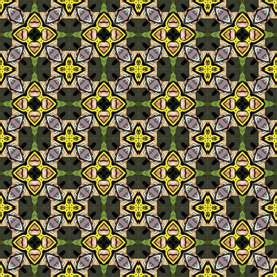 Hermanosaban Fractales Y Mandalas Sabn 3041 by hermanosaban on DeviantArt