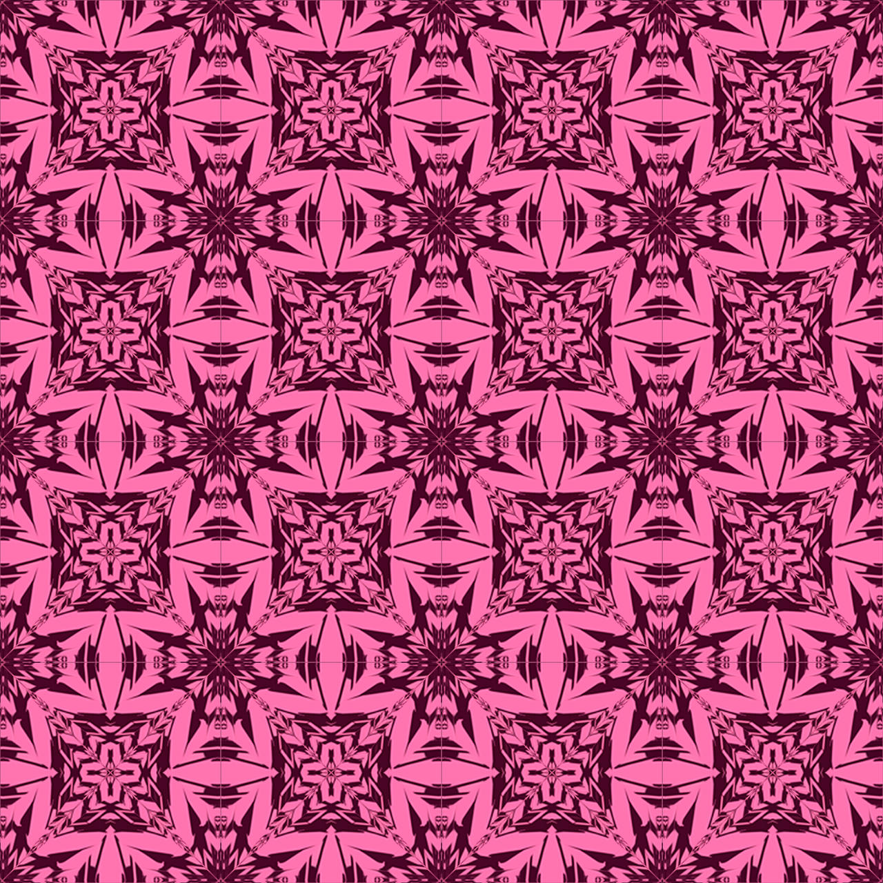 Hermanosaban Fractales Y Mandalas Sabn 3073 by hermanosaban on DeviantArt