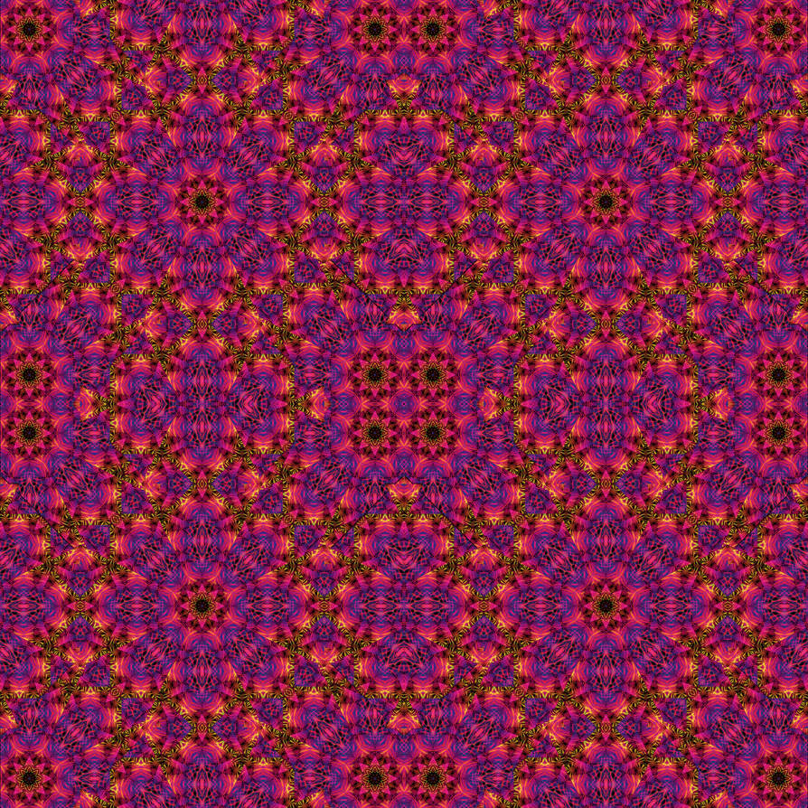 Hermanosaban Fractales Y Mandalas Sabn 3240 by hermanosaban on DeviantArt