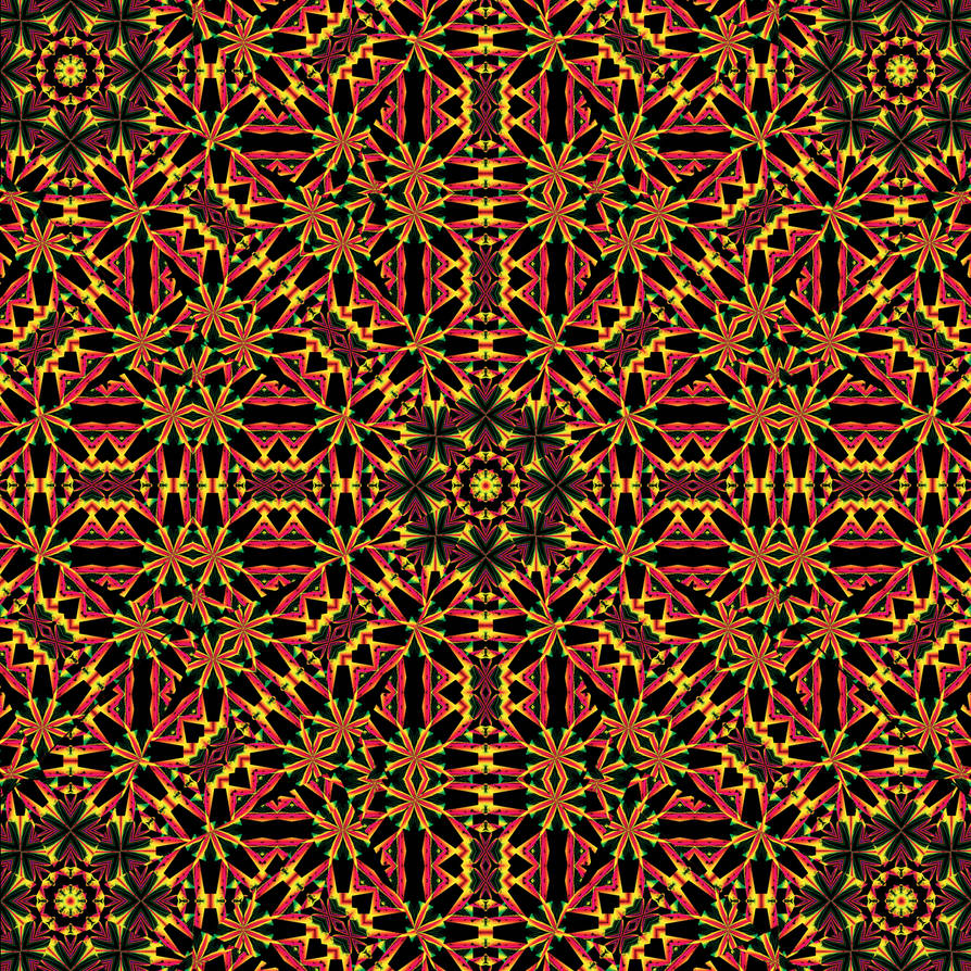 Hermanosaban Fractales Y Mandalas Sabn 3254 by hermanosaban on DeviantArt
