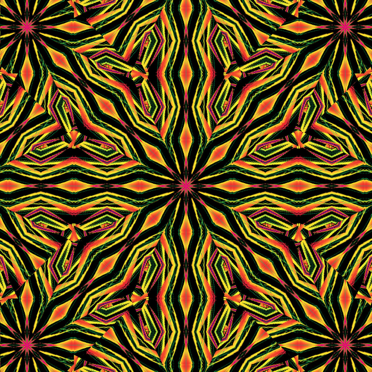 Hermanosaban Fractales Y Mandalas Sabn 3263 by hermanosaban on DeviantArt