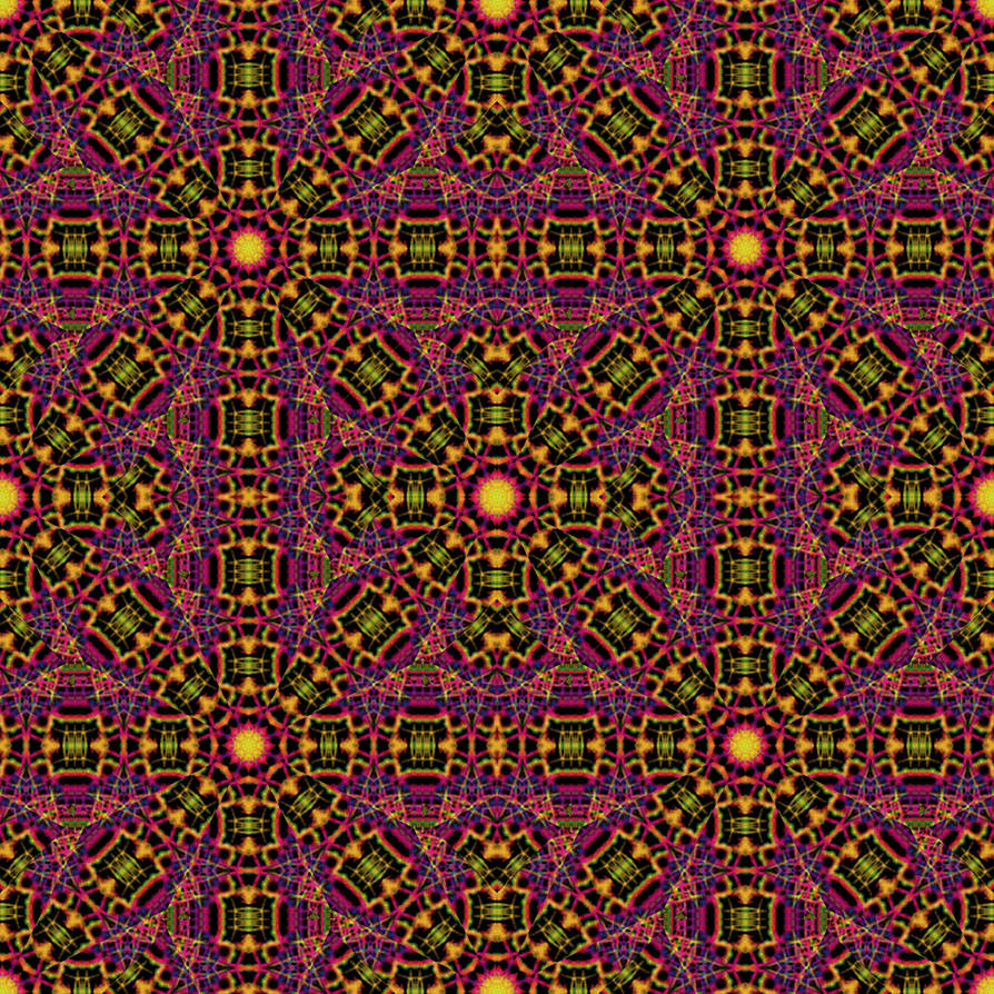 Hermanosaban Fractales Y Mandalas Sabn 3373 by hermanosaban on DeviantArt