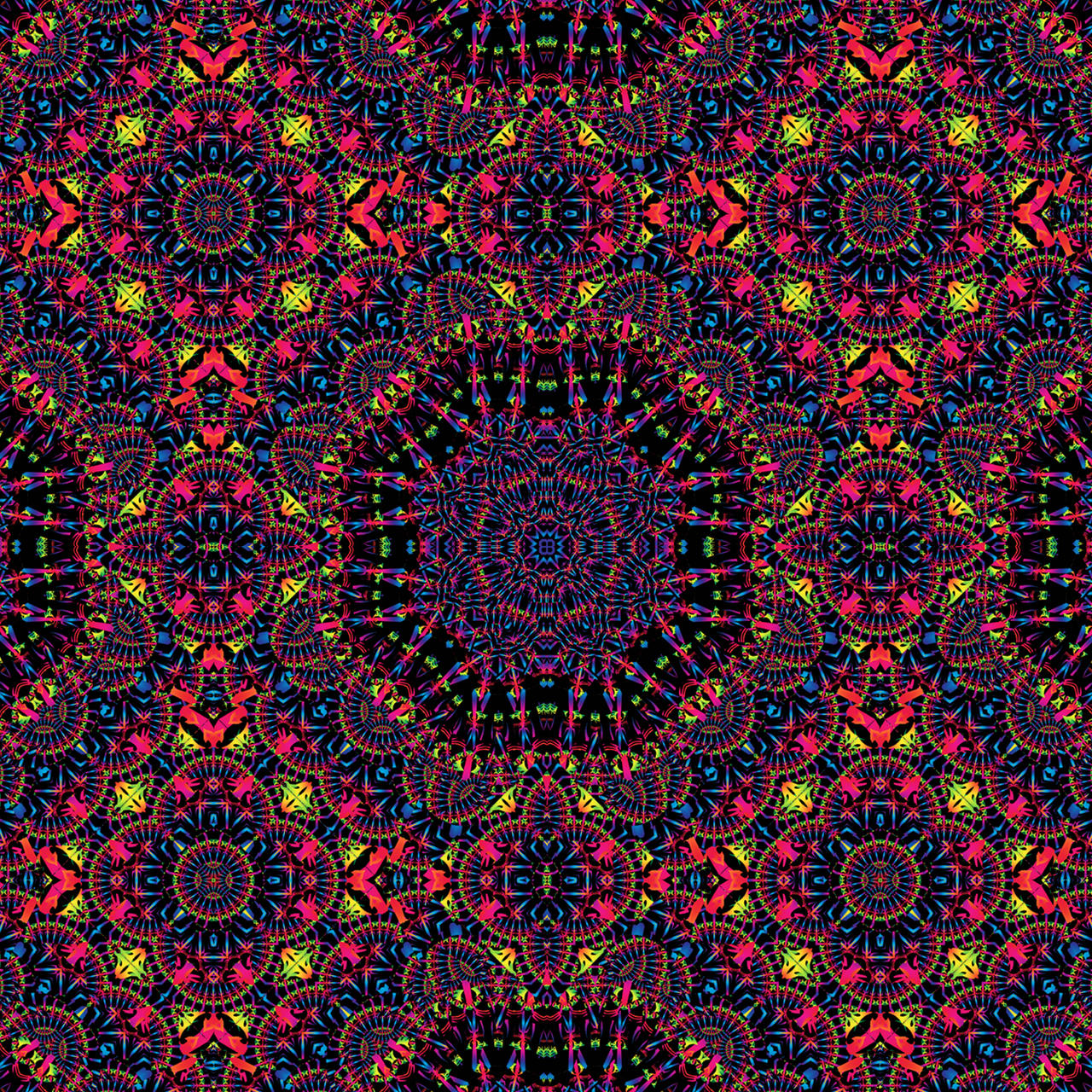 Hermanosaban Fractales Y Mandalas Sabn 3430 by hermanosaban on DeviantArt