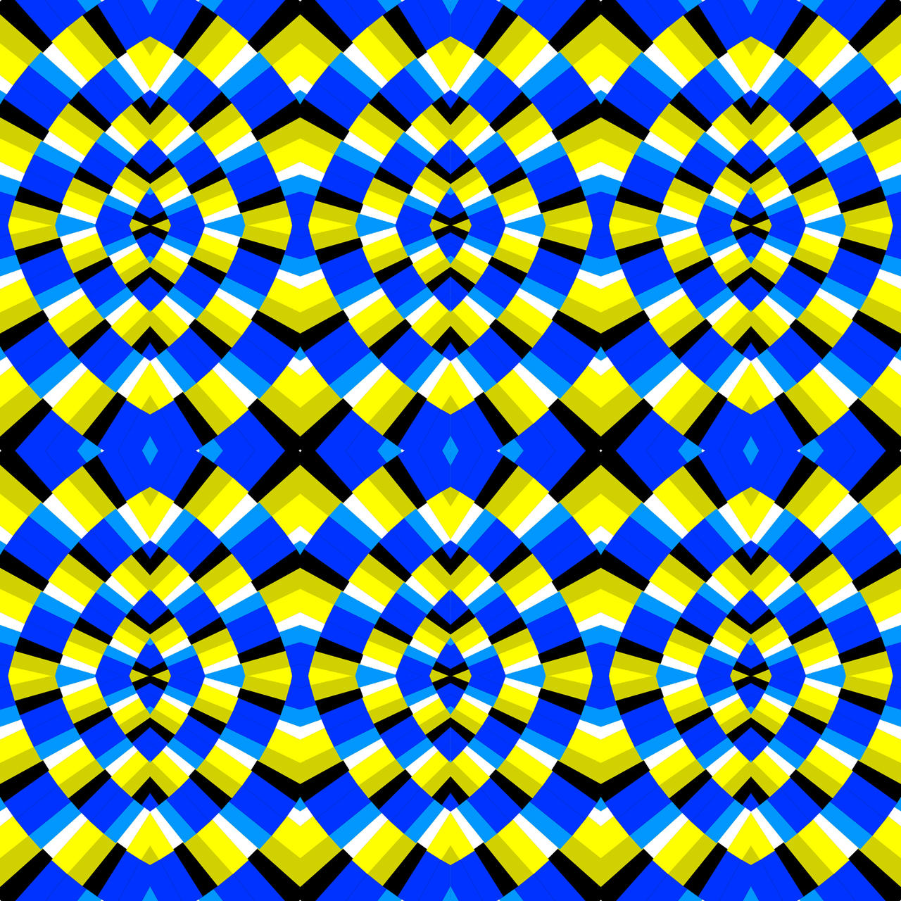 Ffff (5) by hermanosaban on DeviantArt