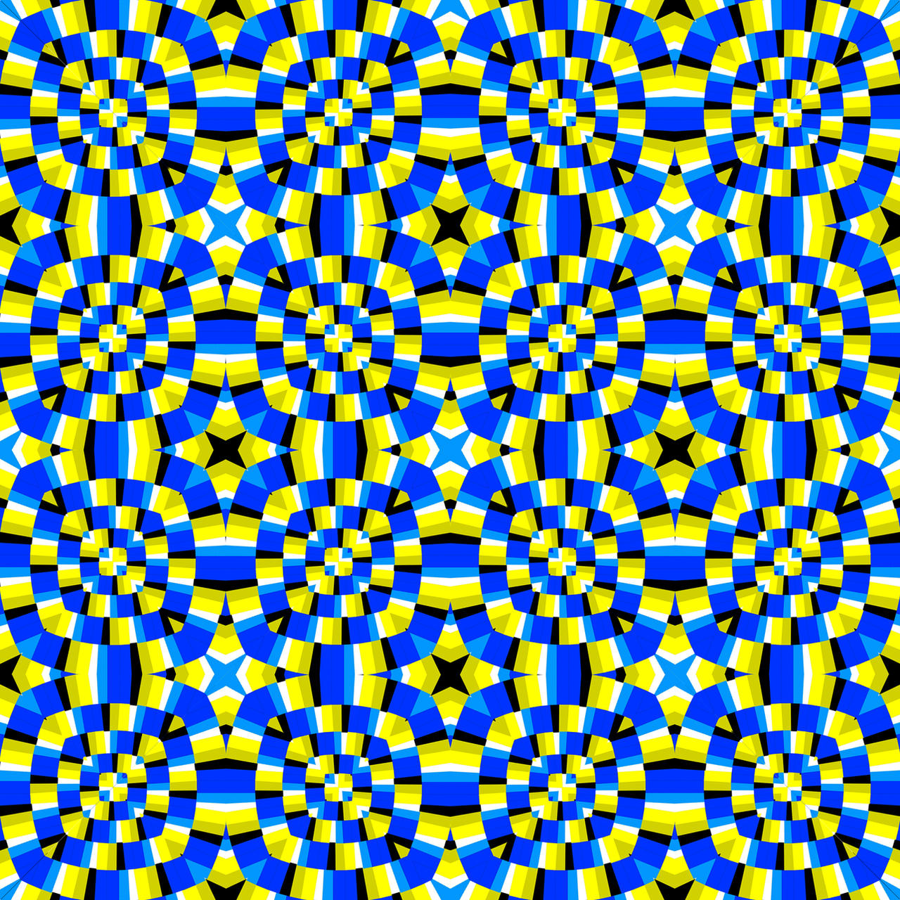 Ffff (6) by hermanosaban on DeviantArt