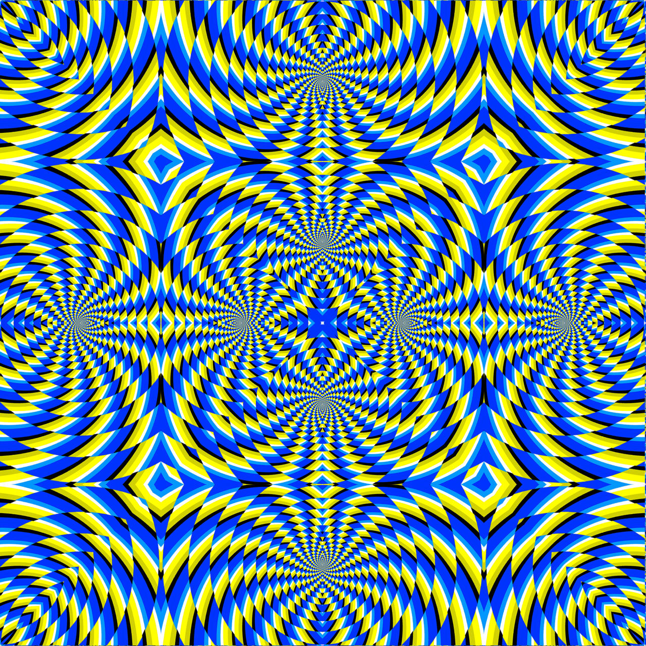 Ffff (24) by hermanosaban on DeviantArt