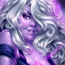 Amethyst