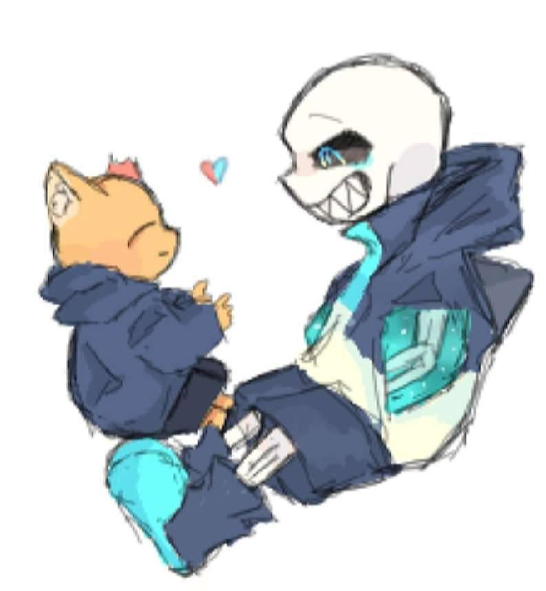 Fudu Ranger Fudu and mega by Tsukasa099l on DeviantArt